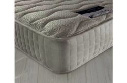 Silentnight Bardney Pocket 1000 Luxury Double Mattress
